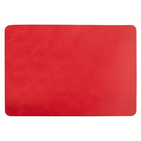 The Helm in - Cases photo