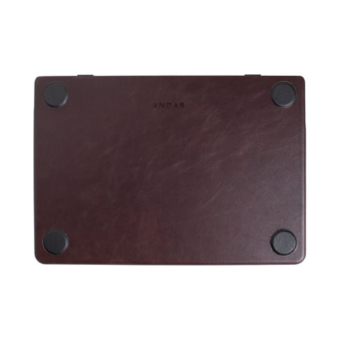 The Helm in - Cases photo