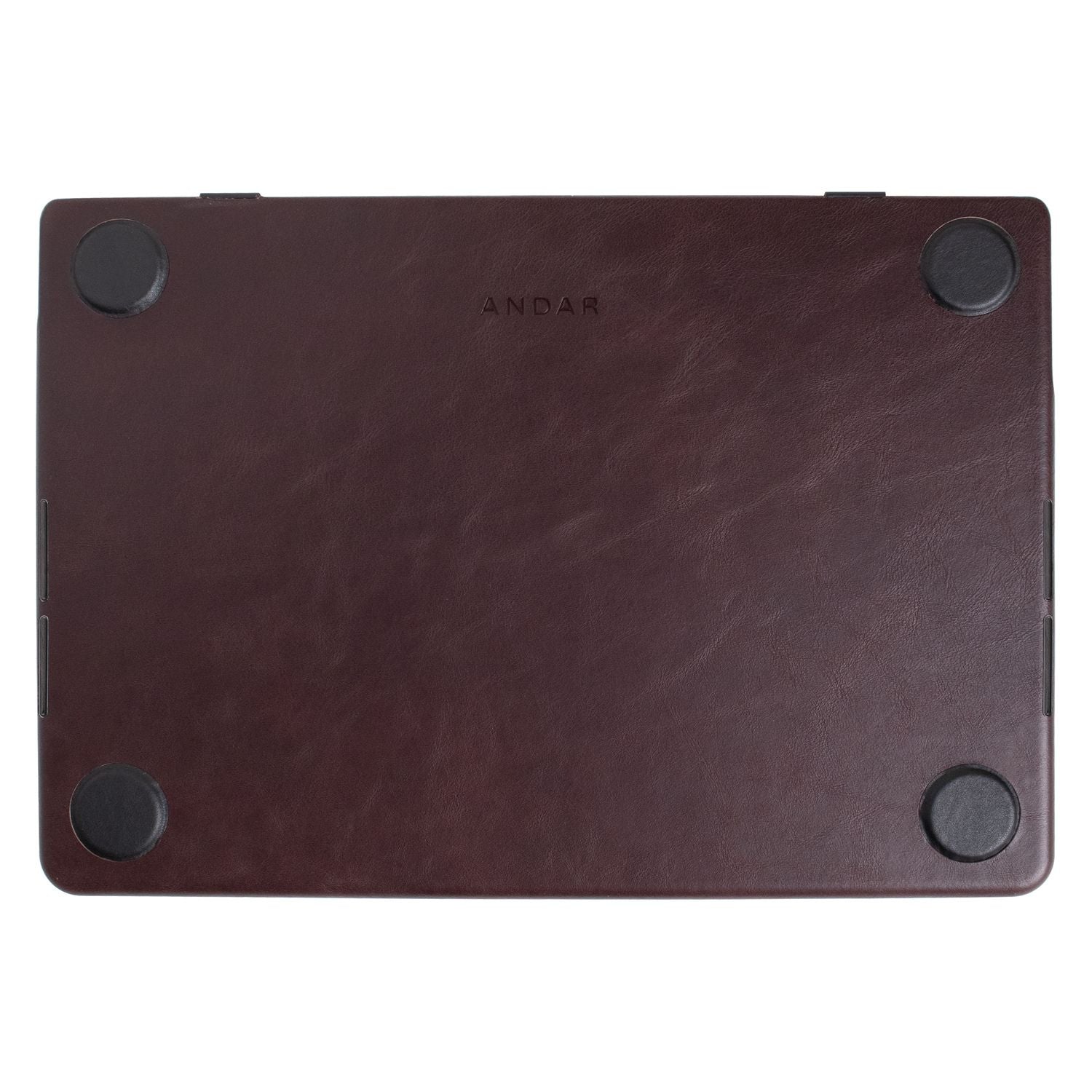 The Helm in - Cases photo