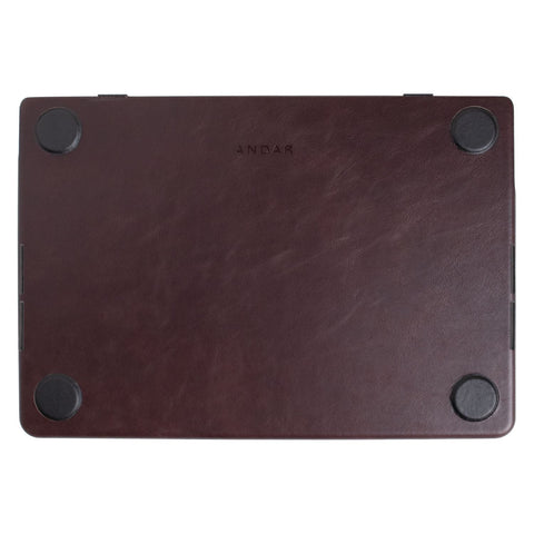 The Helm in - Cases photo