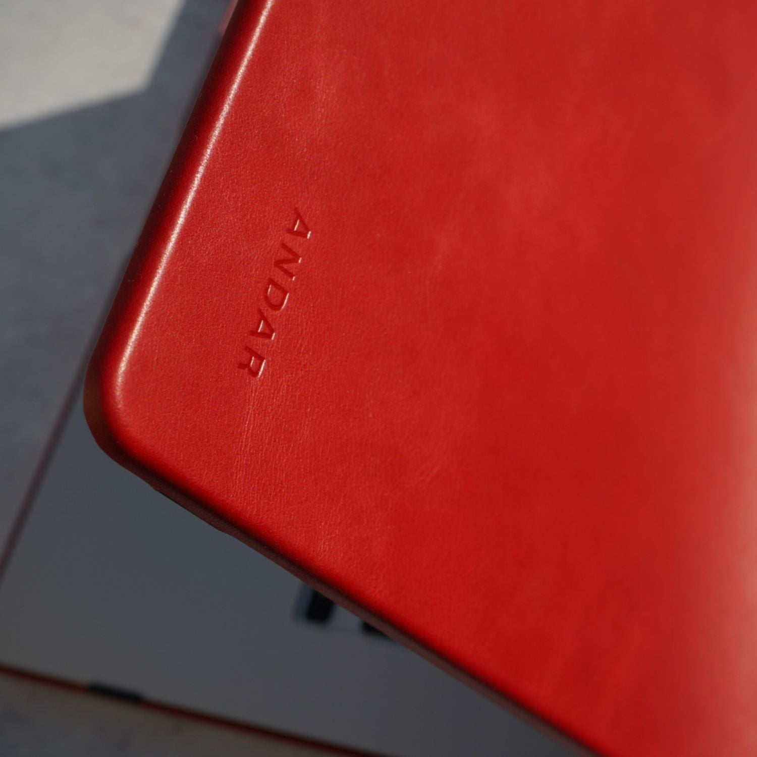 The Helm in - Cases photo