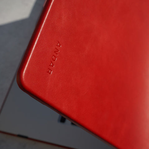 The Helm in - Cases photo