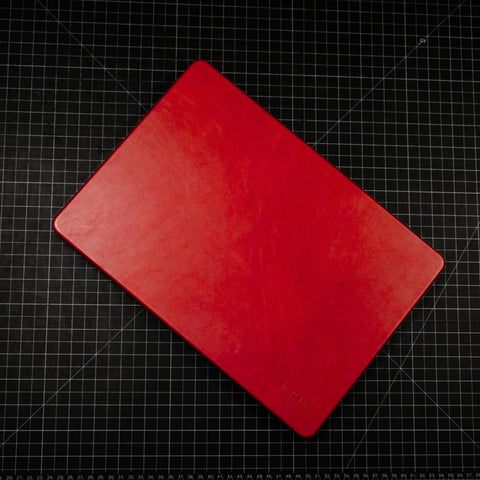 The Helm in - Cases photo