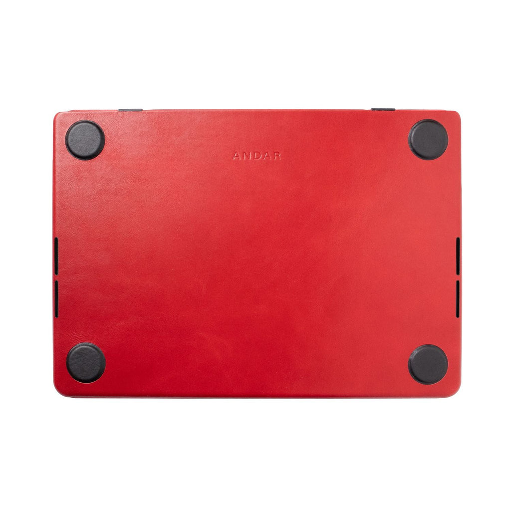 The Helm in - Cases photo