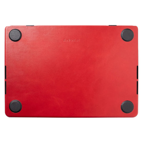 The Helm in - Cases photo