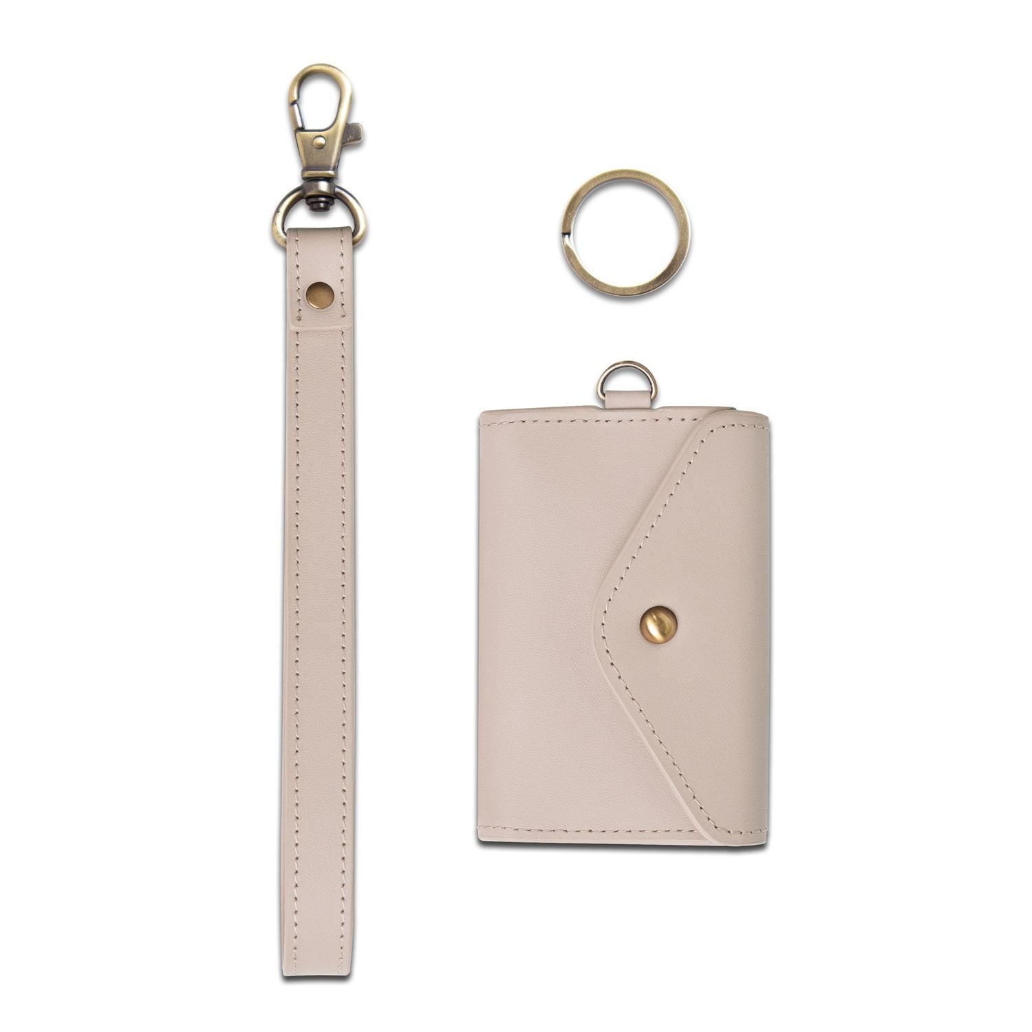 Andar The Poppy - SwagglyLife Home & Fashion