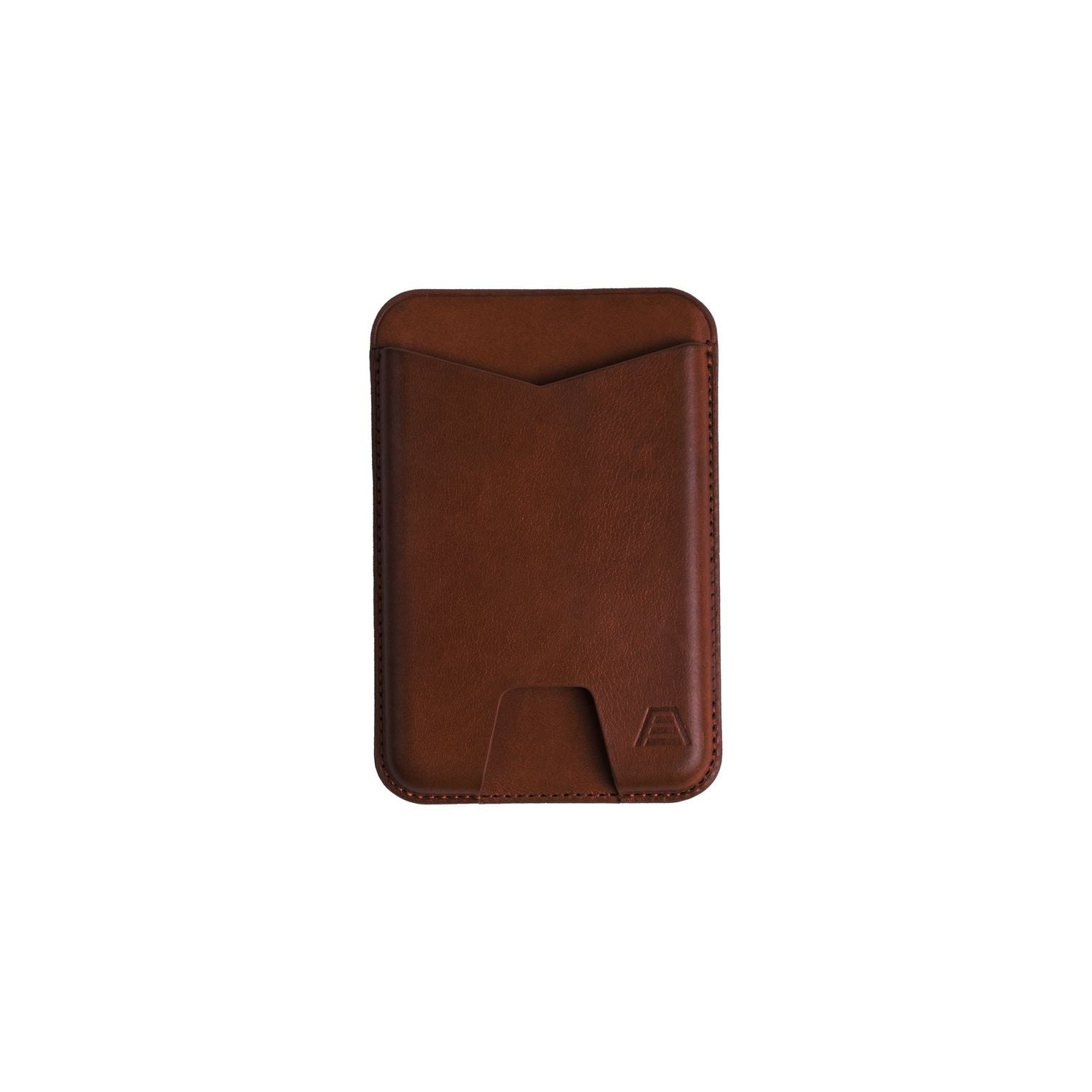 The Mag in Brown - Wallets photo