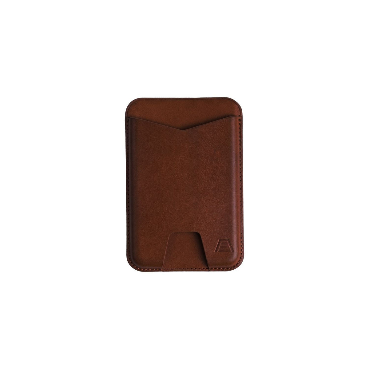 The Mag in Brown - Wallets photo