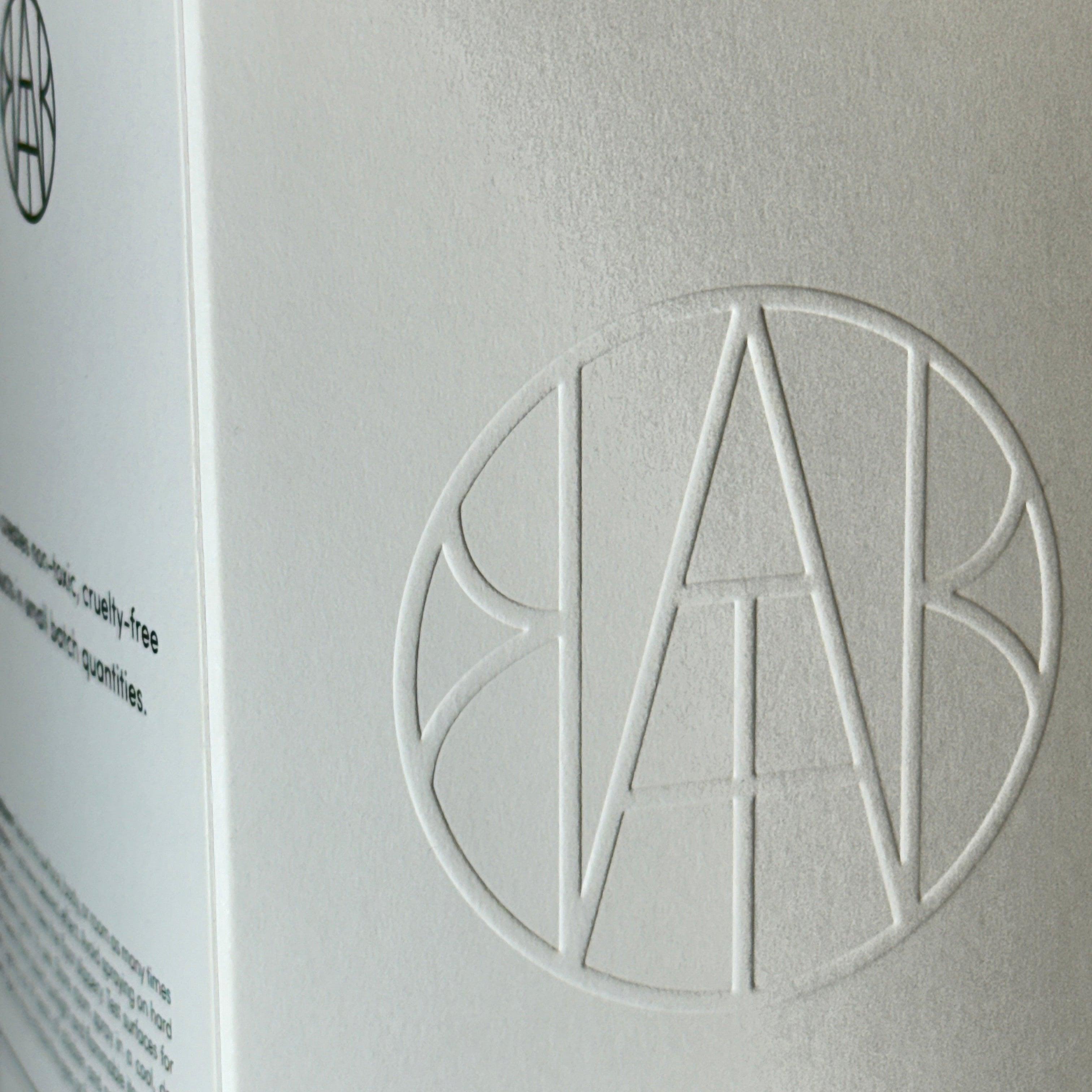 ALKYMIST Multi Use Spray - Heritage