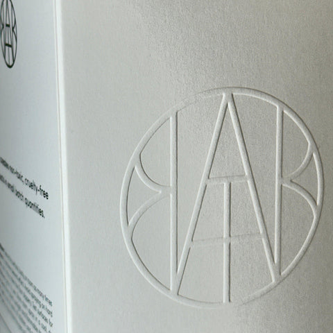 ALKYMIST Multi Use Spray - Heritage