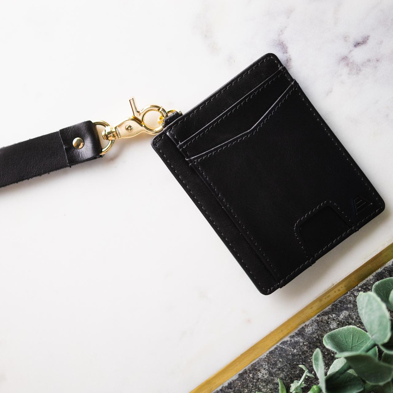 The Denner in - Wallets photo