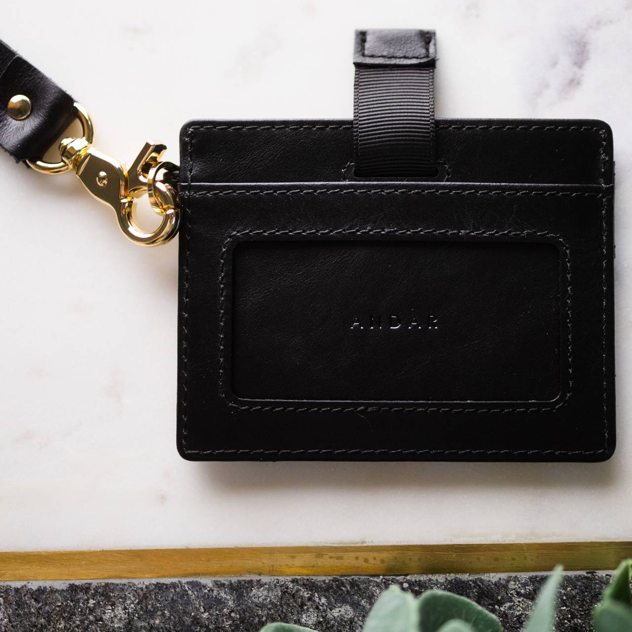 The Denner in - Wallets photo