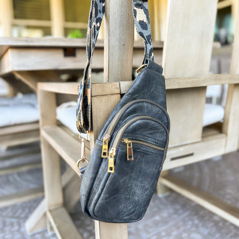 Riley Sling | Choose Your Strap in - Bags photo