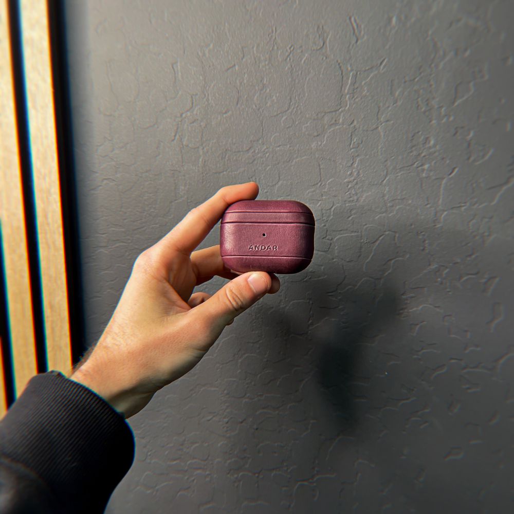 The Capsule in - Cases photo