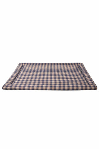 Baby Square Padded Play Mat
