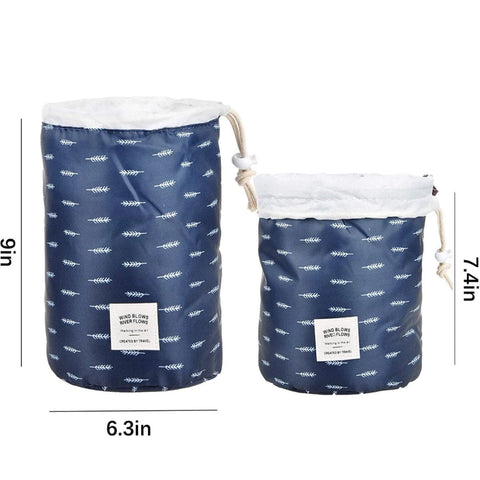 Portable Cosmetic Bags in - Bags photo