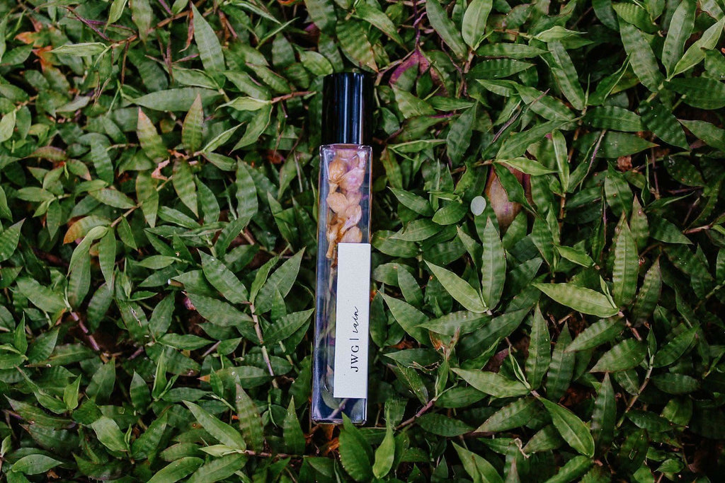 Rain Perfume Roller - SwagglyLife Home & Fashion