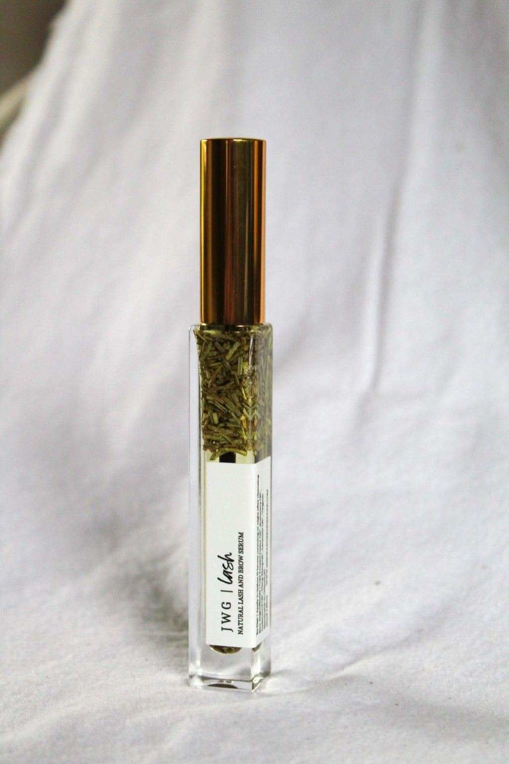 Jess Wandering Goods Lash Oil - SwagglyLife Home & Fashion