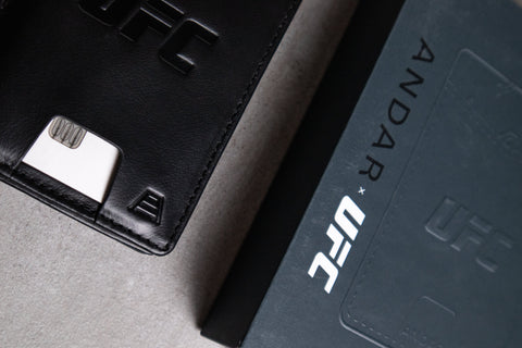 The Apollo in - Wallets photo