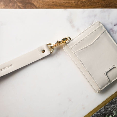 The Tether in - Goods photo
