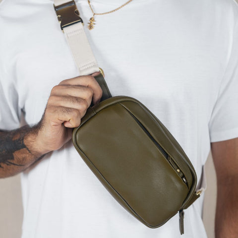 The Indie in - Bag photo