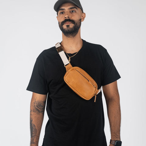 The Indie in - Bag photo