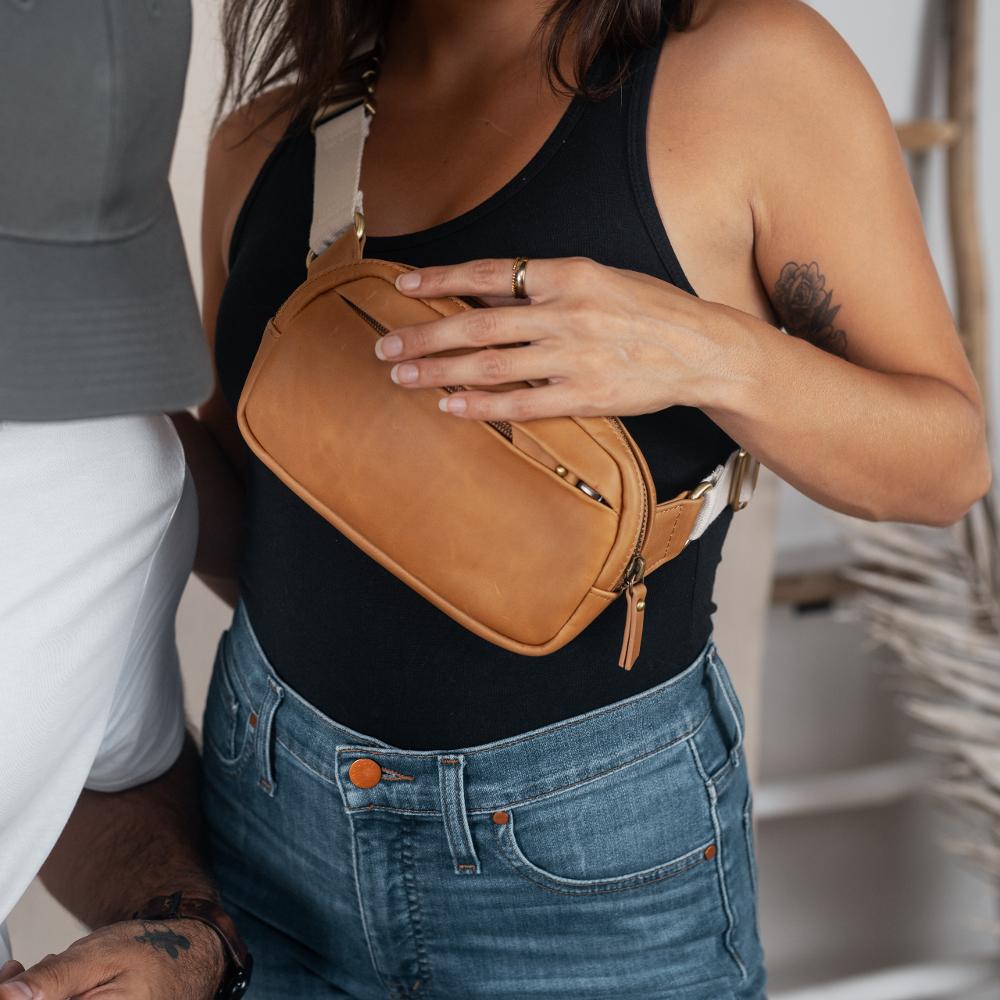 The Indie in - Bag photo