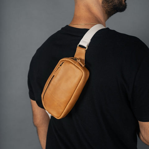 The Indie in - Bag photo