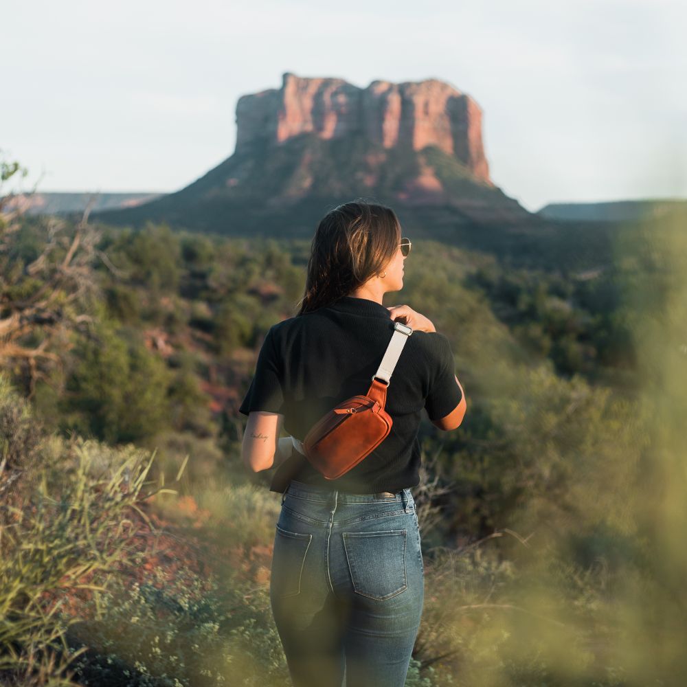The Indie in - Bag photo