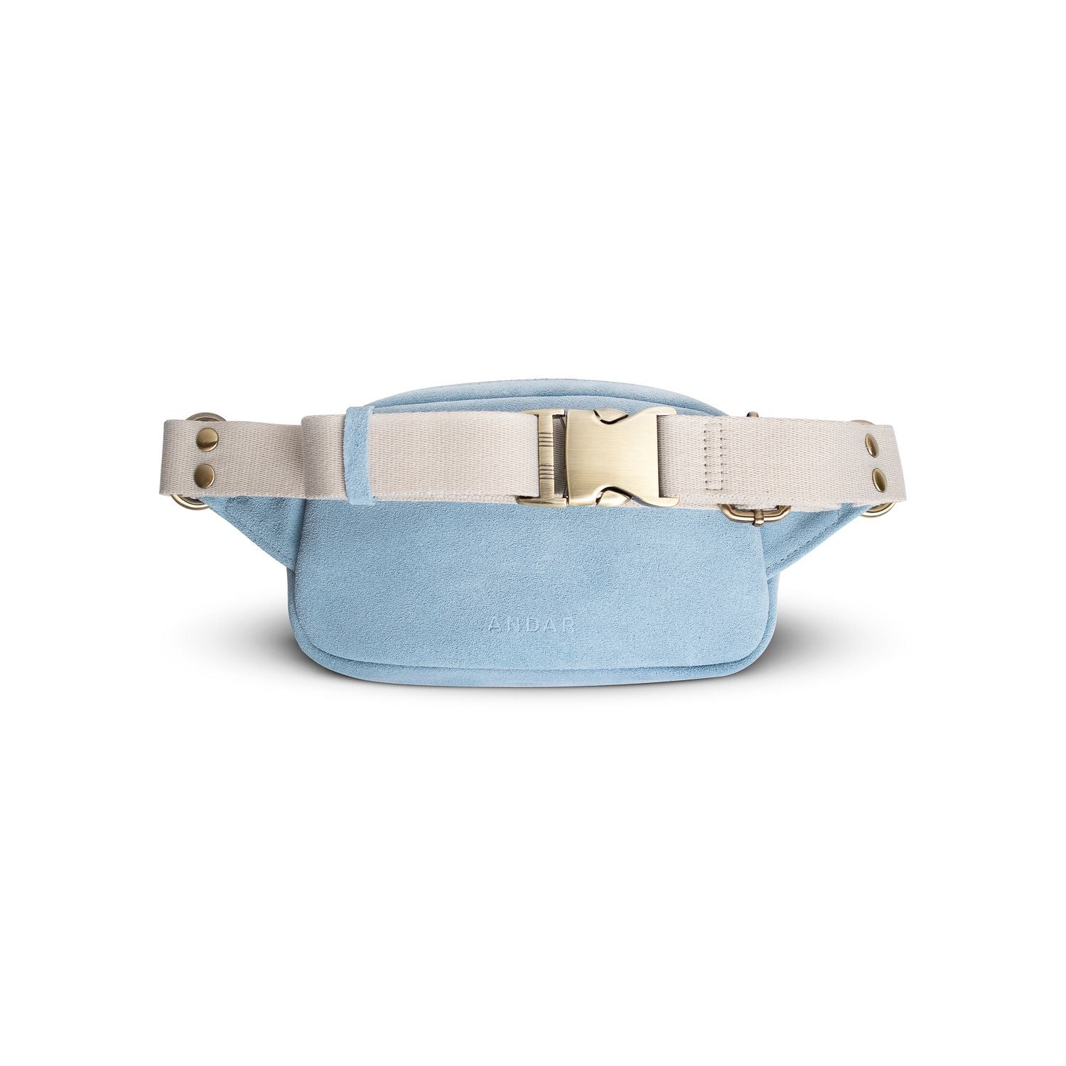 The Indie in - Bag photo