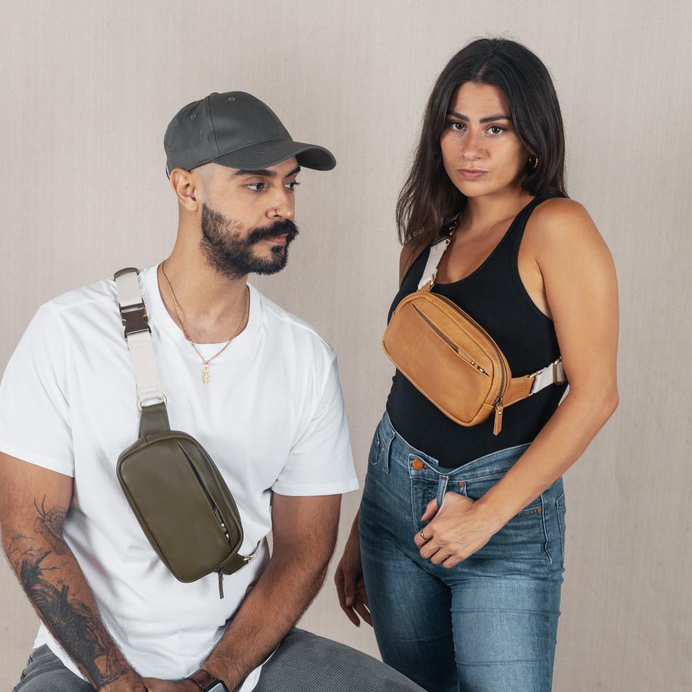 The Indie in - Bag photo