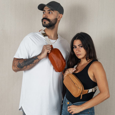 The Indie in - Bag photo