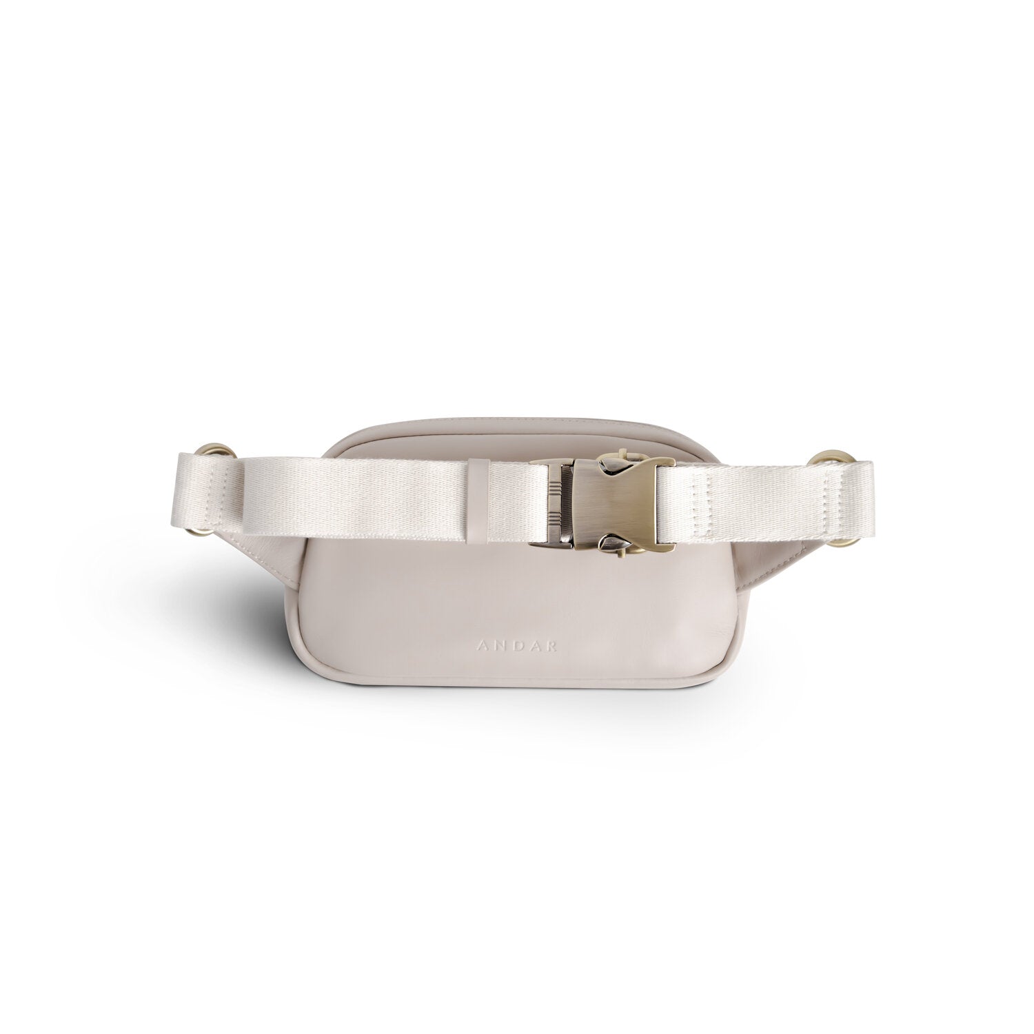 The Indie in - Bag photo