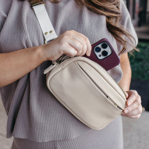 The Indie in - Bag photo