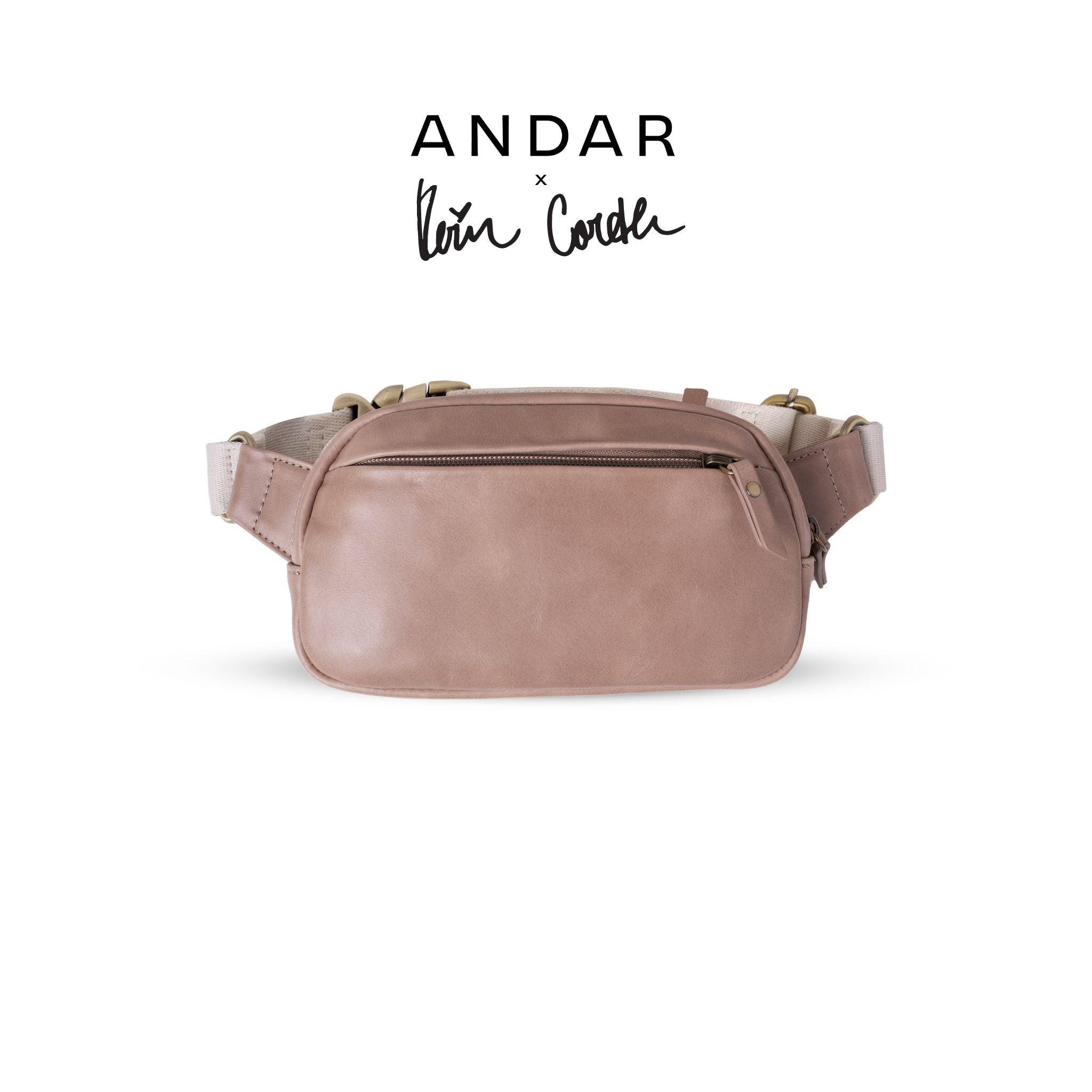 The Indie in Dusk - Bag photo