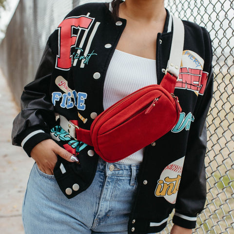 The Indie in - Bag photo