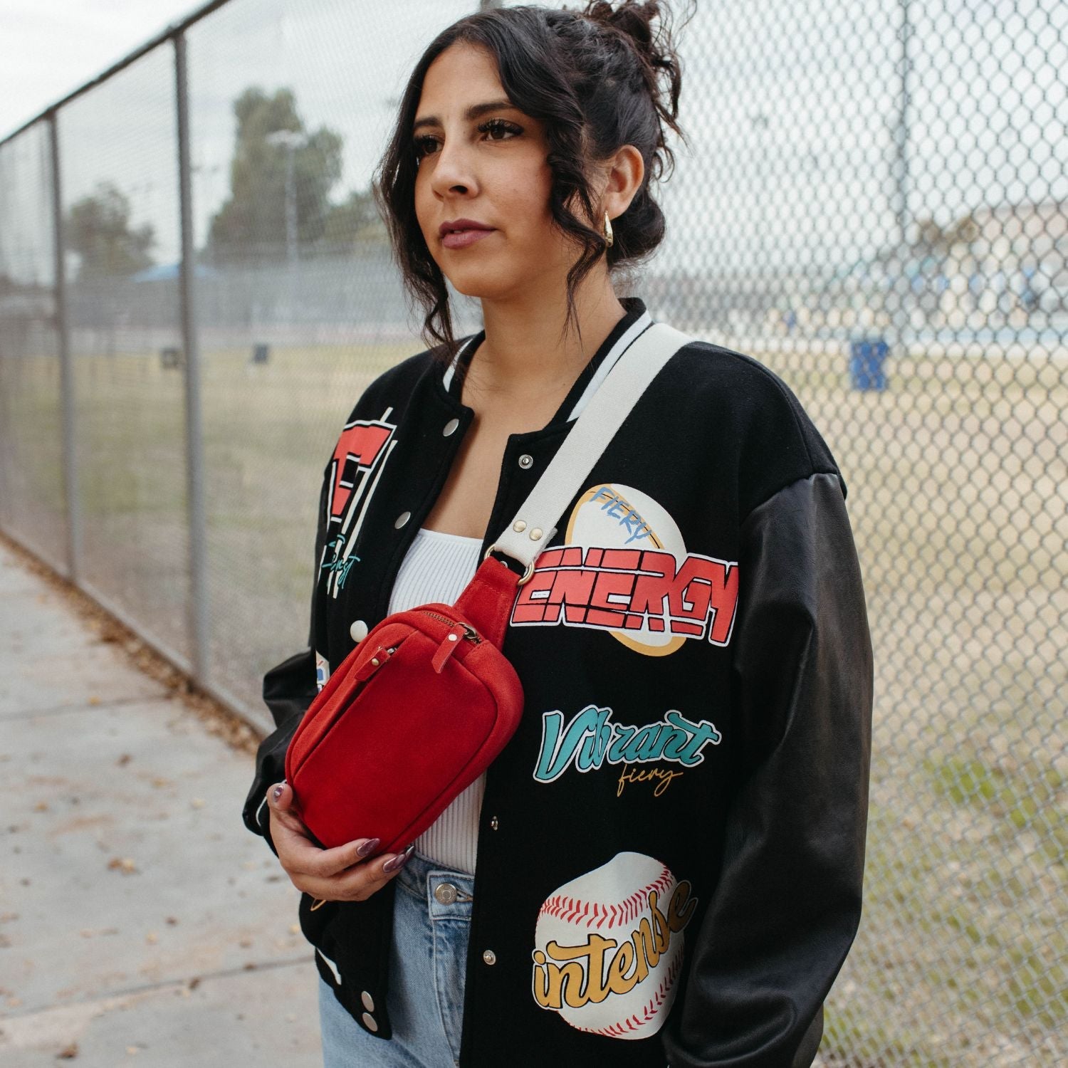 The Indie in - Bag photo