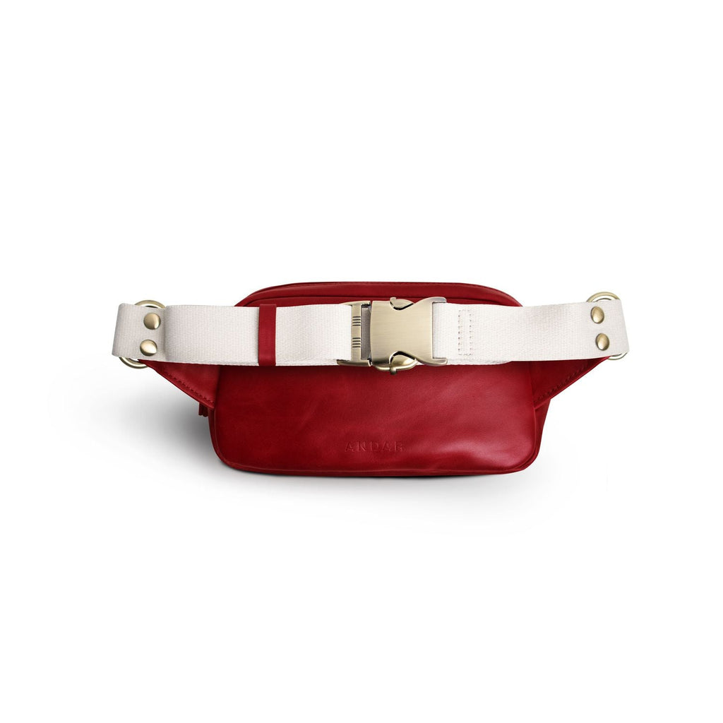 The Indie in - Bag photo