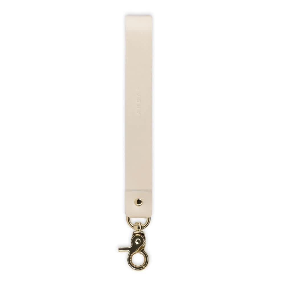 The Tether in Ivory - Goods photo