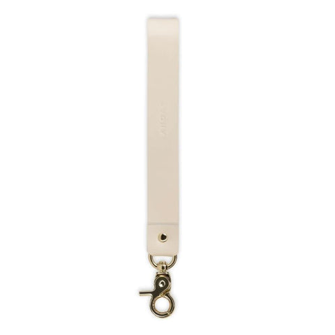 The Tether in Ivory - Goods photo