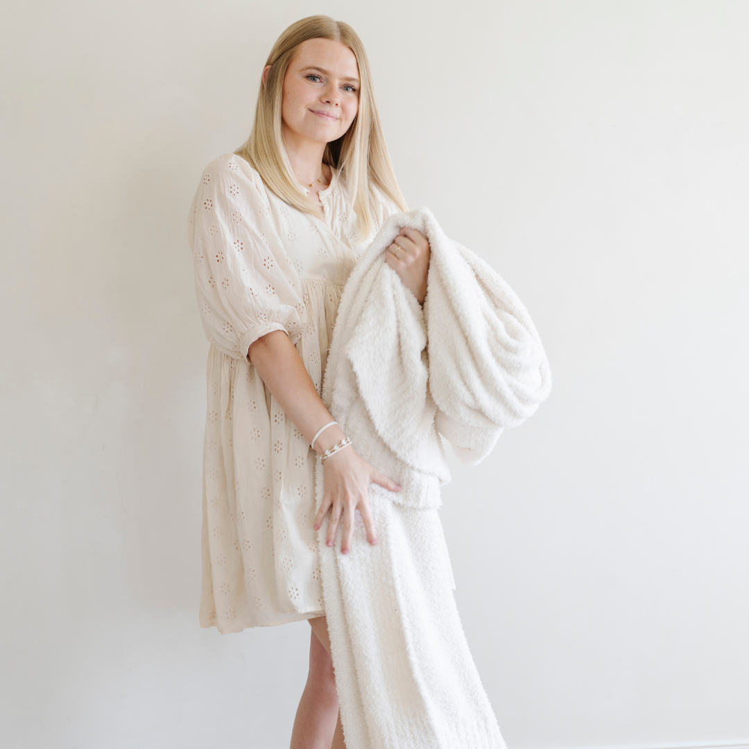 BAMBONI® XL BLANKETS in - photo