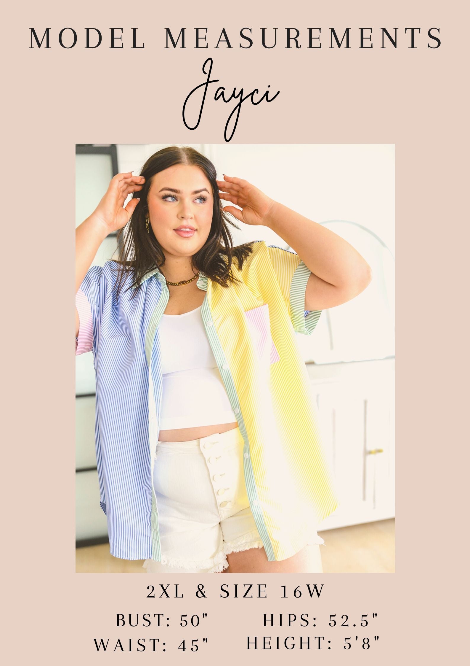 Cute Situation Square Neck Dress in - Dresses photo