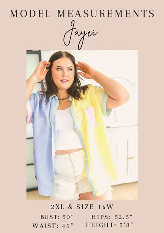 Cute Situation Square Neck Dress