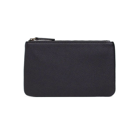 The Joey in Black Togo - Bag photo