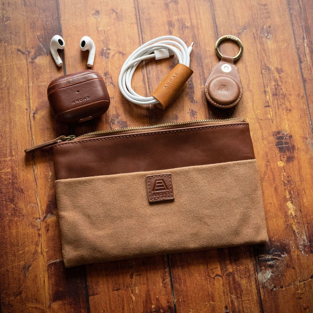 The Joey in - Bag photo