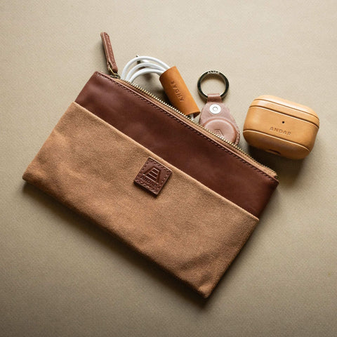 The Joey in - Bag photo