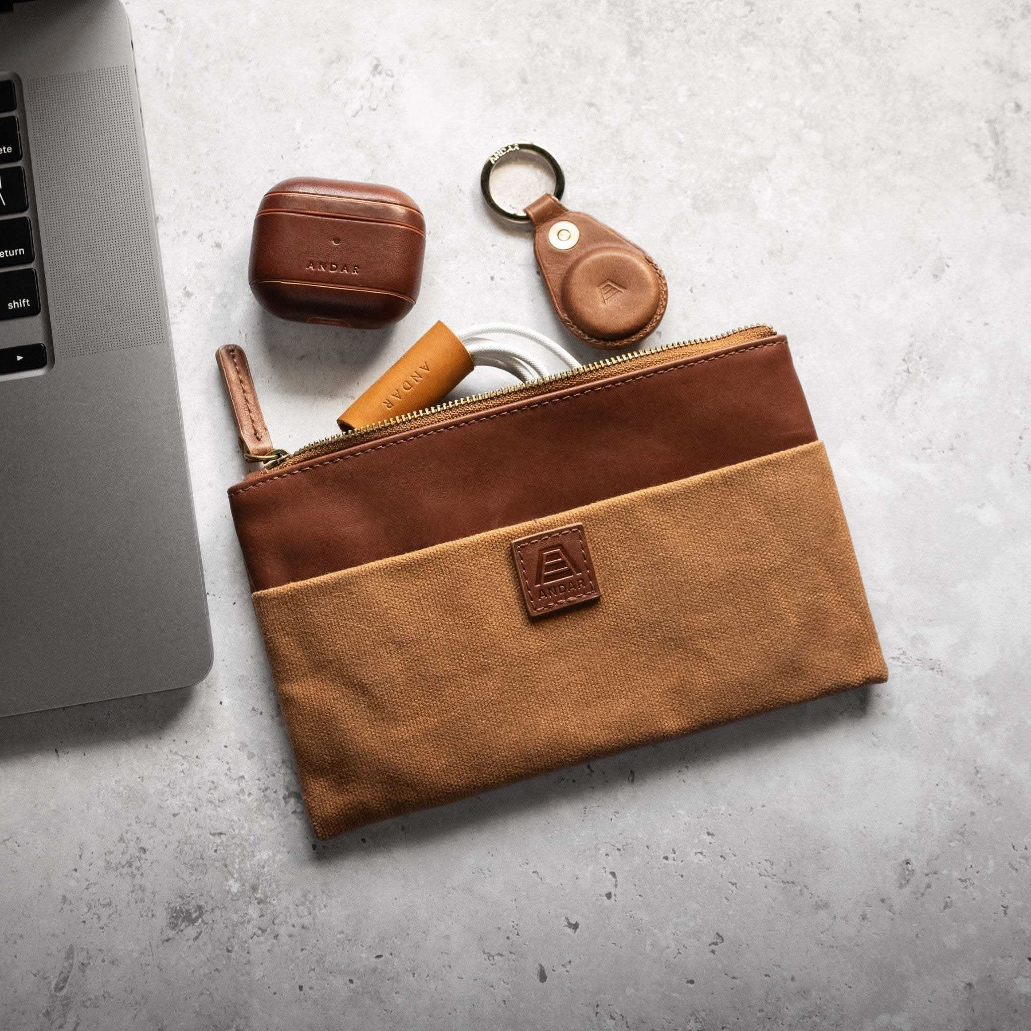The Joey in - Bag photo