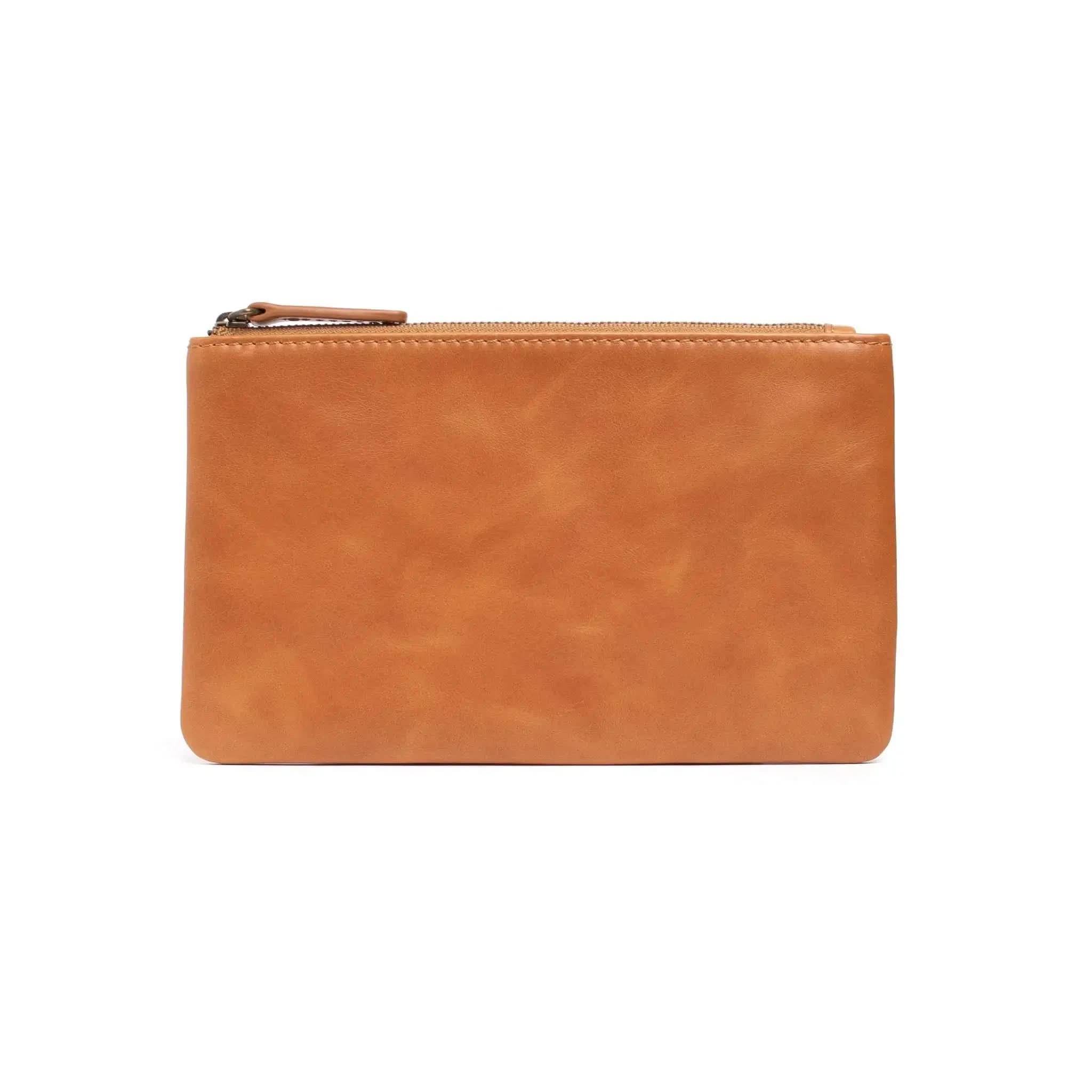 The Joey in Camel Tan - Bag photo