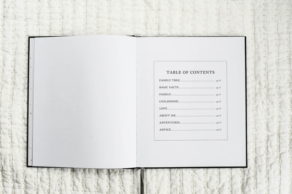 Legacy Journal BUNDLE in - Journal photo