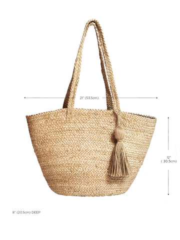 Kata Shoulder Bag in - ACCESSORIES photo